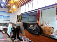 -陆氏太后饼(富平店)