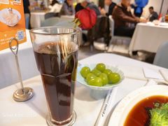 -眉州东坡(龙湖店)