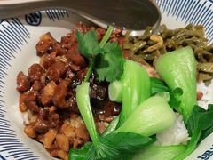 -遇见小面(深圳中心书城店)