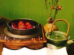-伊藤ITO(侨福芳草地购物中心店)