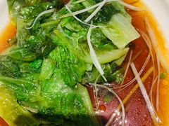 -渔家灯火(明湖店)