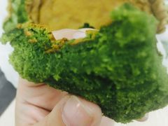 -好利来(四季青店)