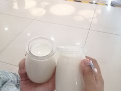-乡村驴肉馆羊蝎子
