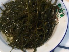 -有拈头成都市井火锅(稠州西路店)