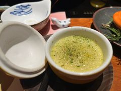-匠和风精致料理(宁德万达店)