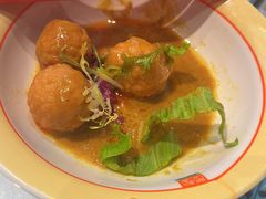 -肥韬茶餐厅(海上世界店)