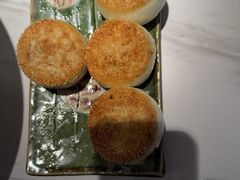 -三俞竹苑(卓展店)