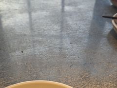 -探鱼·鲜青椒爽麻烤鱼(天河优托邦店)