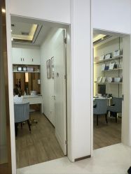 -贵阳美莱医疗美容整形医院