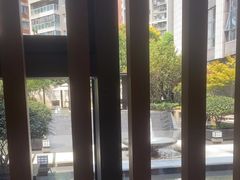 -鱼鲜饭香·招牌汽锅剁椒鱼头王