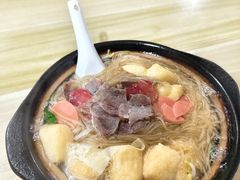 -红卫粉丝煲(艮塔东路店)