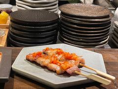 -三川·十酒Izakaya(南昌路店)