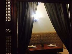 -素心小筑(后沙裕镇店)