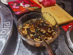 -热辣宗师·串串火锅(万达金街店)