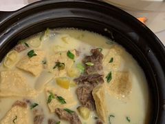 -930私房菜(欧阳路店)