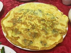 -蛇口康乐快餐鱼仔档(翠苑小区店)