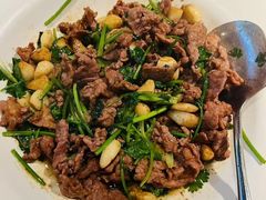 -百佳华佳漾里(坂田店)