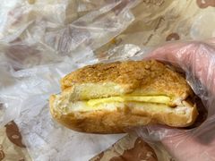 -甜蜜蜜港式茶餐厅(虹梅店)