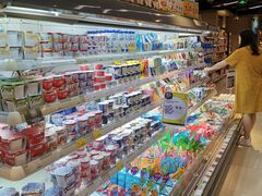 -Olé精品超市(重庆观音桥店)
