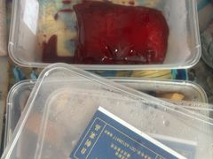 -老人和饭店(淮海中路店)
