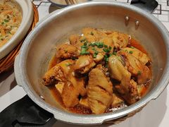 -帝一铭家宴(板塘店)