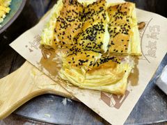 -鱼宴馆·家宴老字号(千岛湖总店)