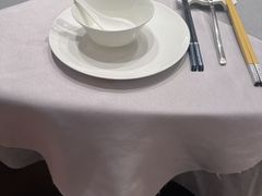 -五棵树•粤西高凉菜(琶洲店)
