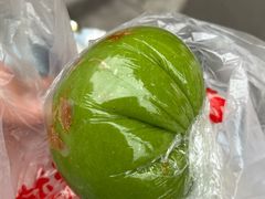 -许阿姨糕团店(南京总店)