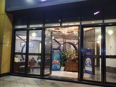 -苏湘会(新港店)