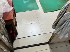 -许村蟹面(海宁许村大道店)