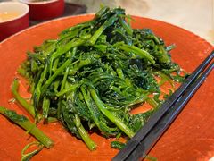 -上海老饭店(豫园店)
