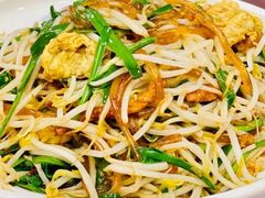 -天赢酒楼(青馨家园店)