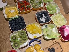 -东吴水韵(吴中店)