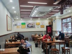 -蒋家肠旺面馆老店(合群路店)