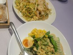 -紫阳海鲜楼·传承闽味(长乐路总店)