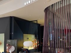 -大头椰·海南椰子鸡火锅(思明万象城店)