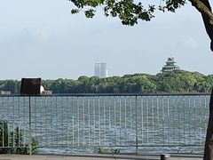 -金鸡湖景区