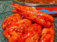 -美奈小馆·越南料理(福田星河COCO Park店)