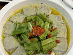 -毛哥小馆子(百井坊巷店)