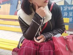 -石井坡(地铁站)