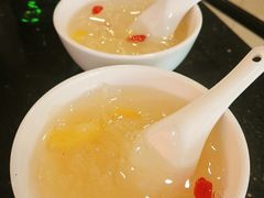 -蝎王府羊蝎子(天通苑店)