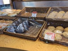 -西村叔叔的店·面包·甜品·蛋糕(清河万象汇店)