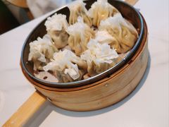 -真食净香居·内蒙稍麦(亚运村店)