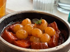 -冰火楼(梦泽园店)