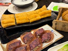 -丰食农家乐