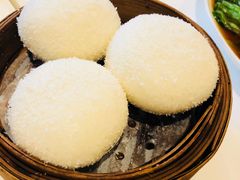 -虾饺妹·酒家(金碧店)