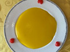 三不粘-同和居(月坛店)