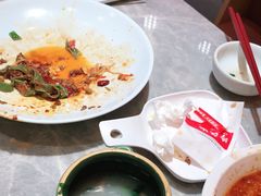 -老碗会(汕头万象城店)