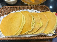 -徐师傅太子锅(文化路店)