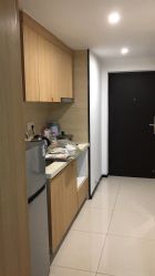 -敦南真爱月子会所(黄埔店)